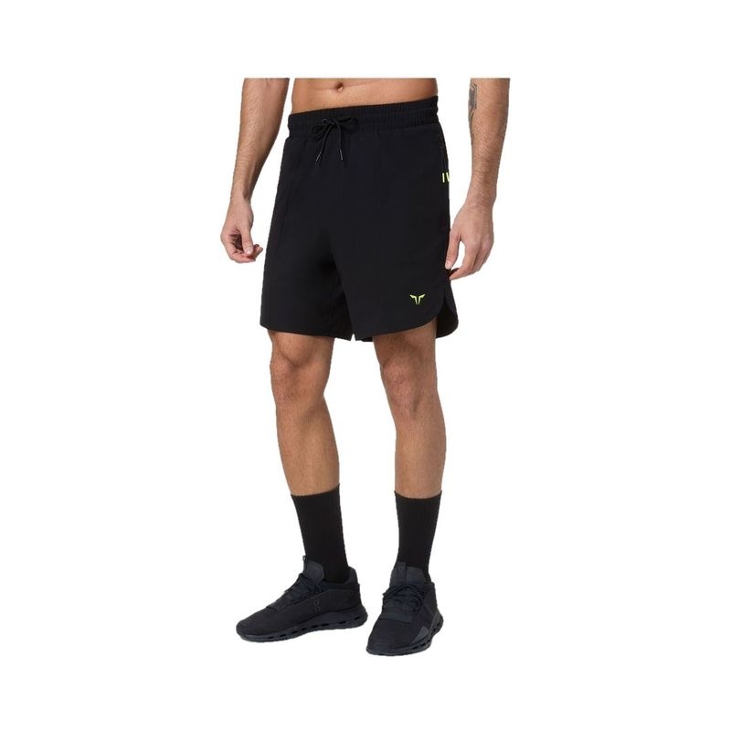 Squatwolf Men's Performance 7'' Shorts