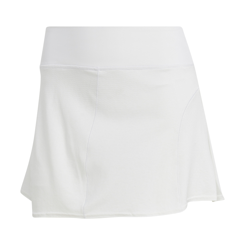 Adidas Tennis Match Women's Skirt