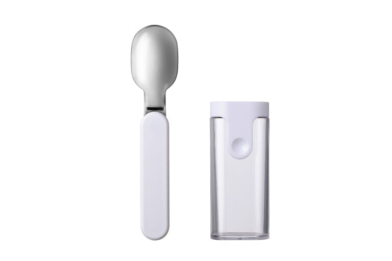 Mepal Folding Spoon Ellipse