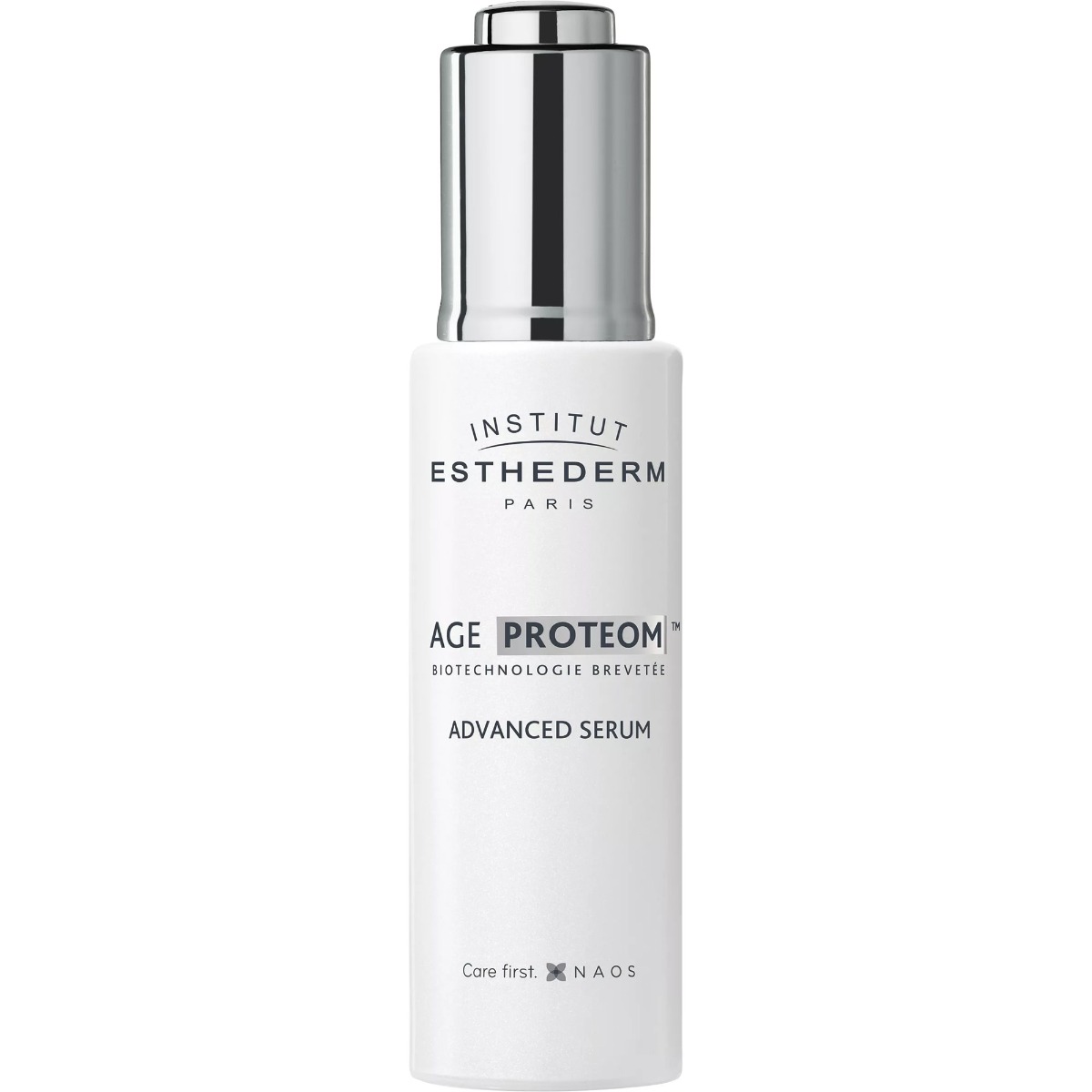 Esthederm Age Proteom Advanced Serum 30ml