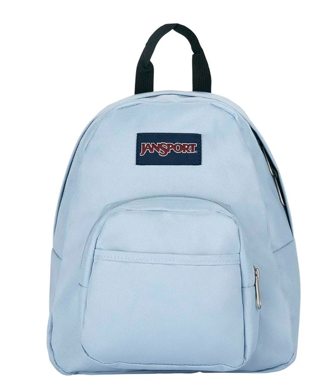 Buy Jansport Brand Bagpacks and Bags Online Kuwait Intersport