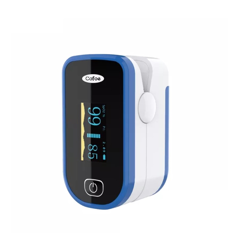 Cofoe Pulse Oximeter OXH78