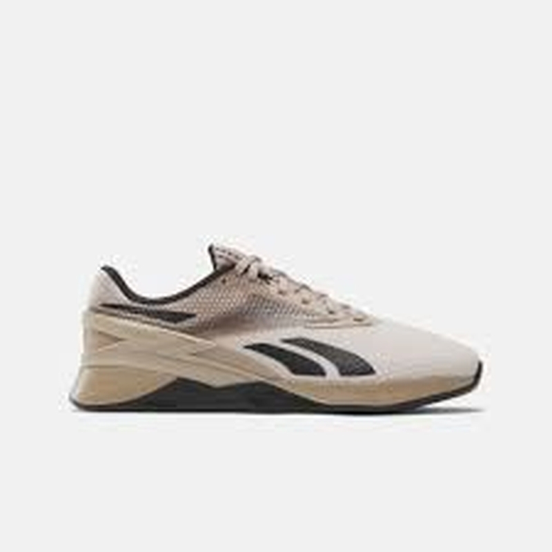 Intersport 2025 reebok nano