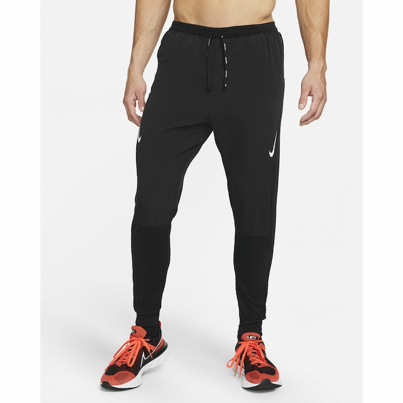 Nike advance pants online