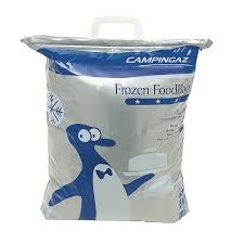 Campingaz Frozen Food Bag S