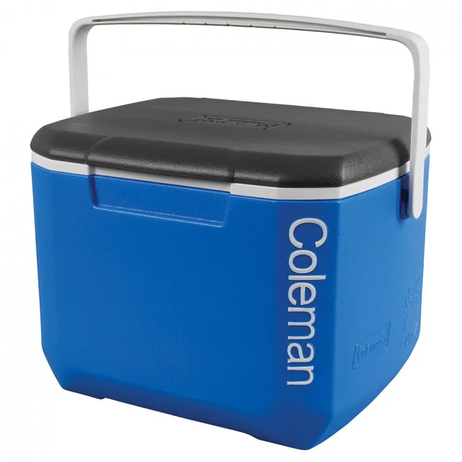 Coleman 16Qt / 15L Performance Icebox Cooler