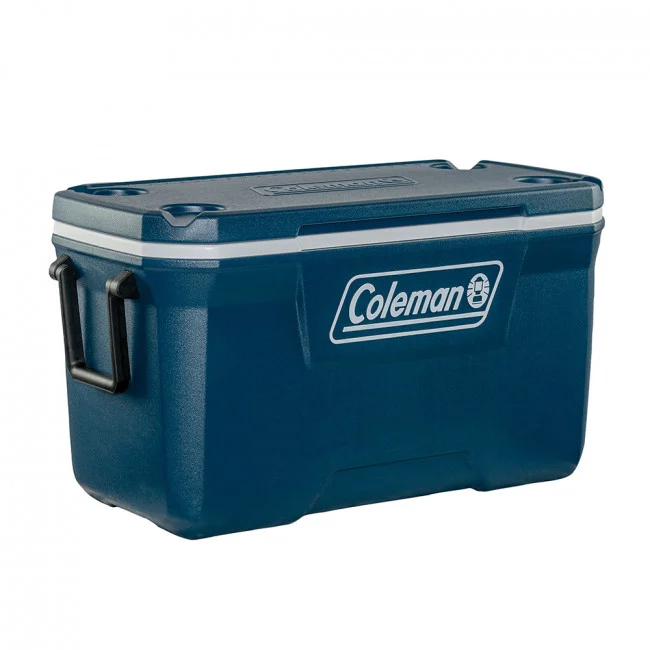 Coleman 70Qt / 66L Xtreme Icebox Cooler