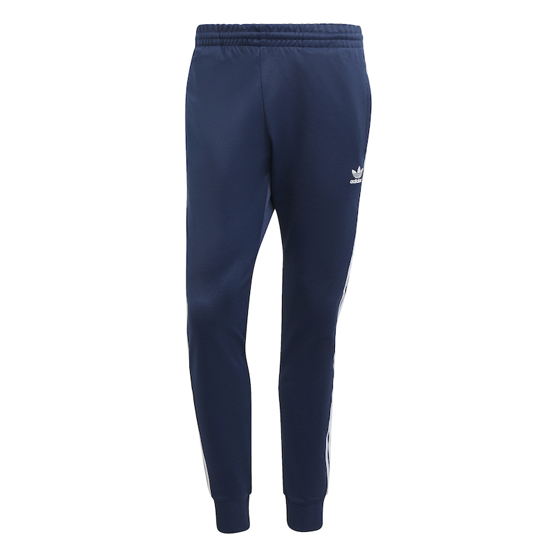 Buy Adidas Adicolor Classics SST Tracksuit Men s Bottom Online in Kuwait The Athletes Foot