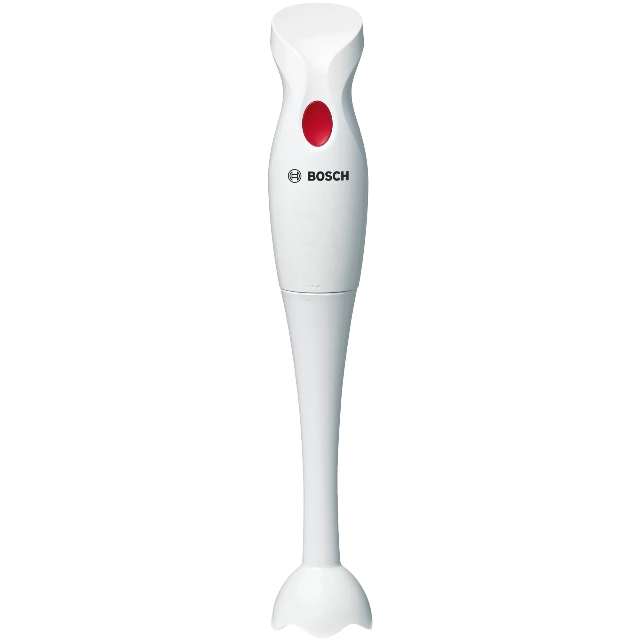 Bosch MSMP1000GB Hand Blender YourCollection 350 W