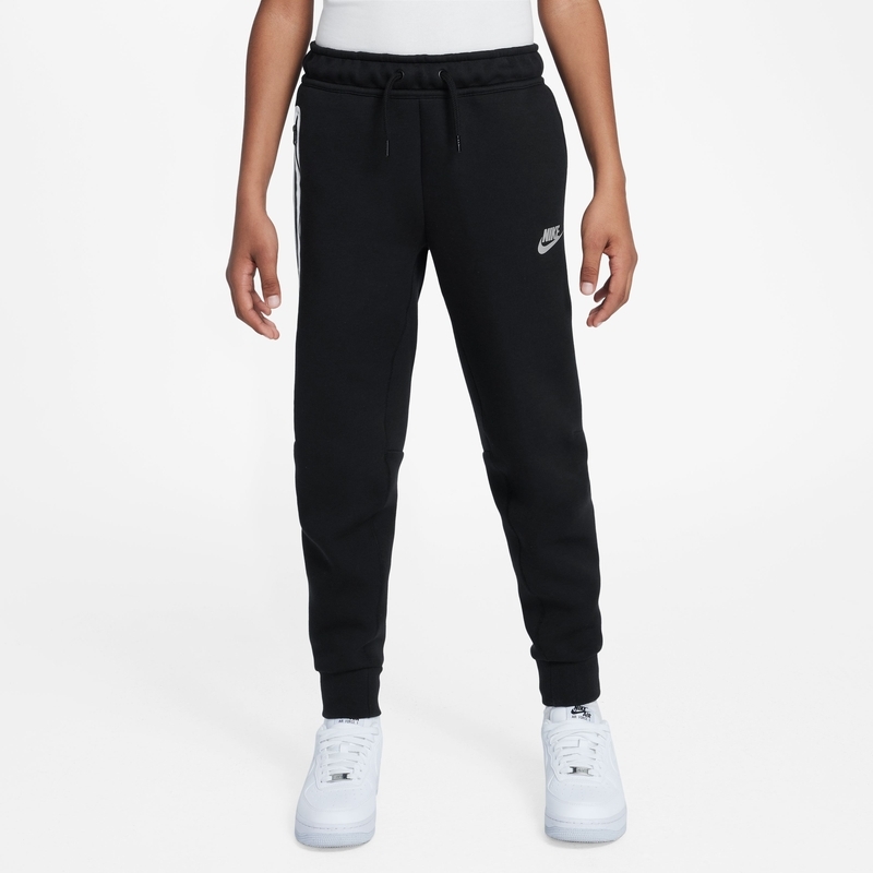 Buy nike joggers online on sale