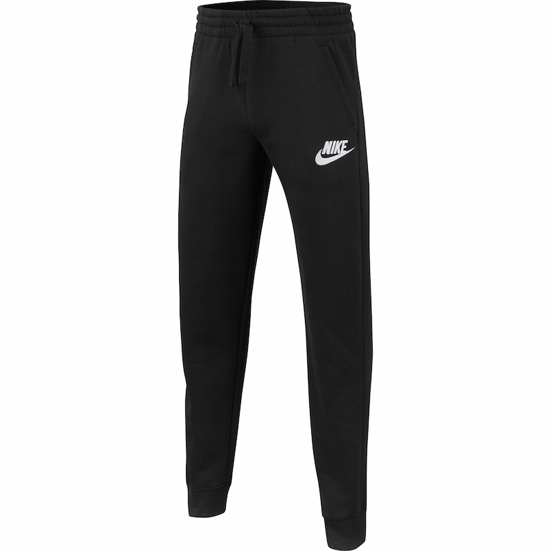 Buy Nike Sportswear Club Fleece Kids' Pants Online in Kuwait - The ...