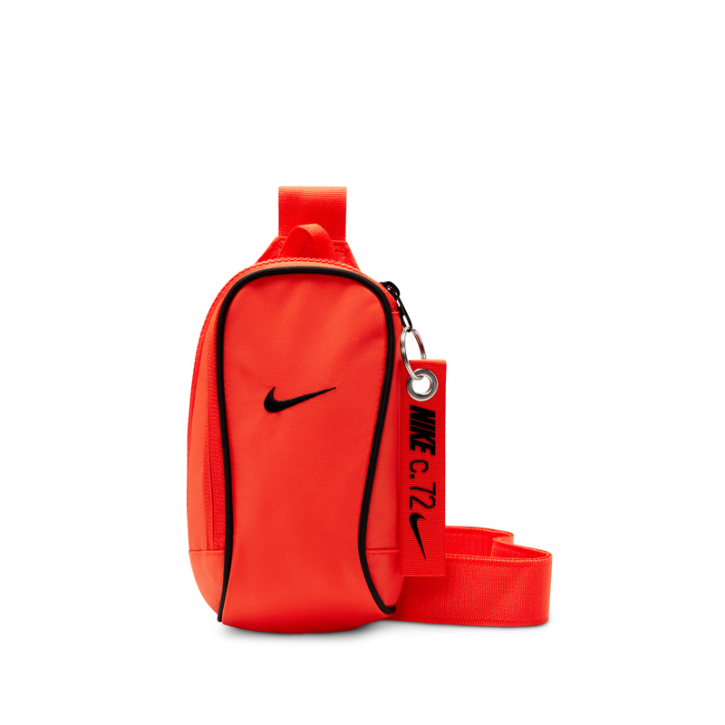 Buy Nike Basketball Essentials Crossbody Bag Online in Kuwait - Intersport