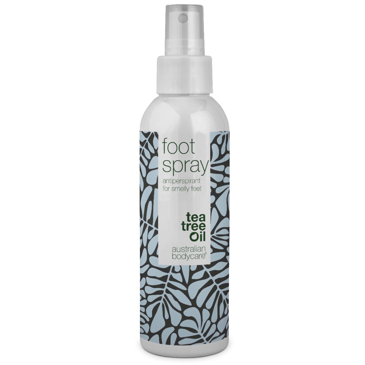 Australian Bodycare Foot Spray 150ml