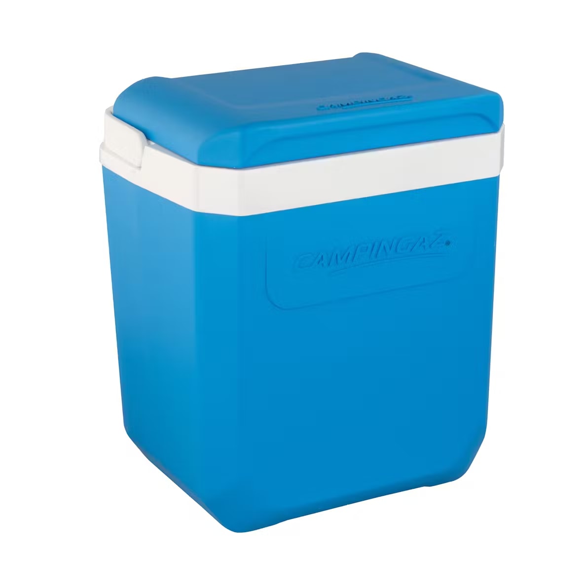 Campingaz Icetime Plus 26L Cooler Box