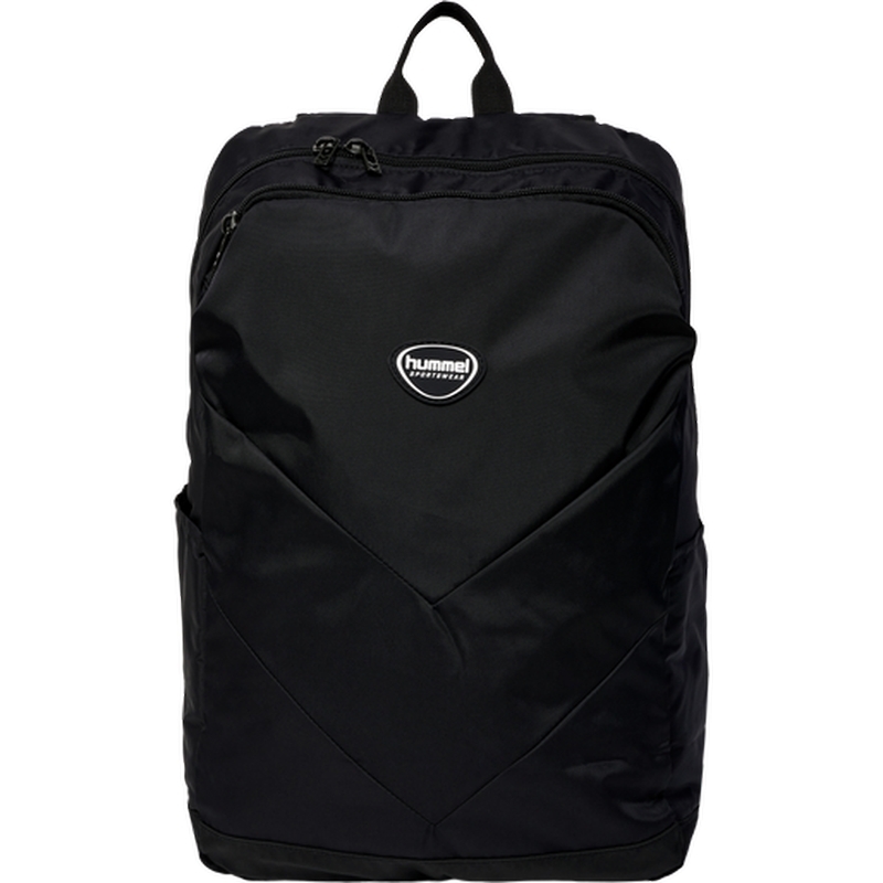 Hummel Legacy Backpack