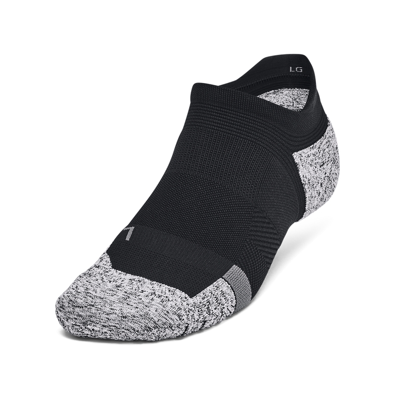 Under Armour Armourdry® Pro Unisex Socks