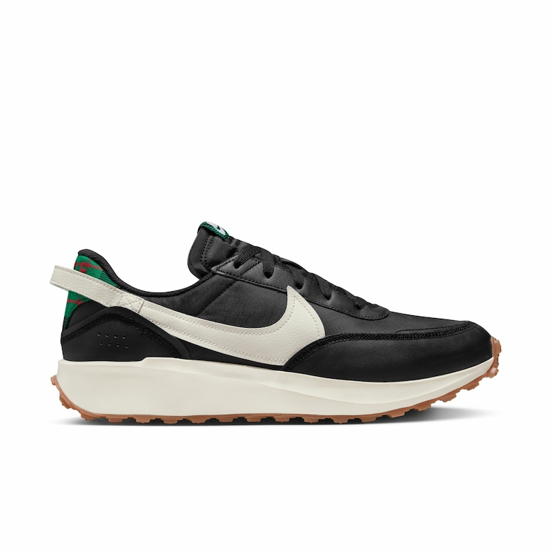 Nike waffle shop trainer kw