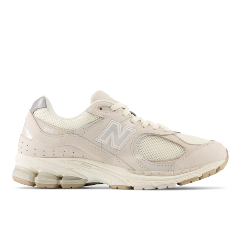 Buy New Balance 2002R Shoes Online in Kuwait - Intersport