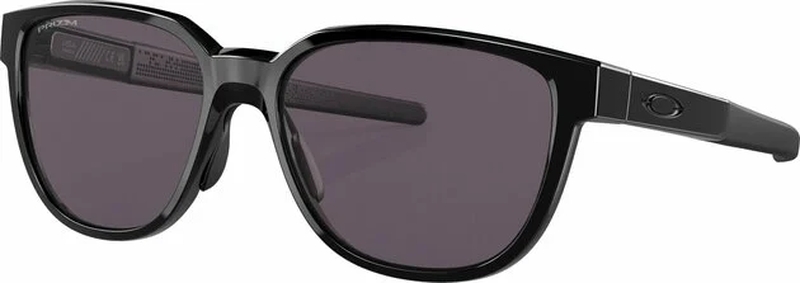 Oakley Actuator Sunglasses