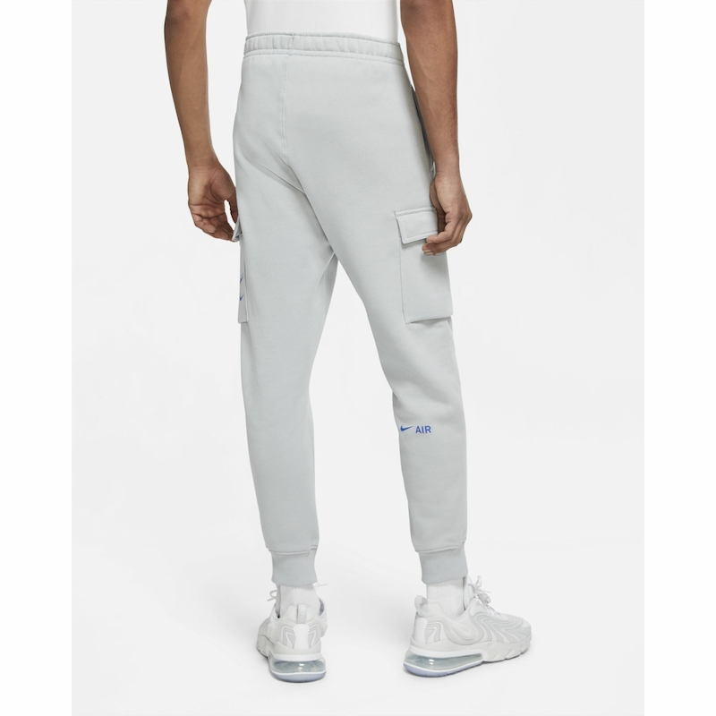 Buy Nike Sportswear Men's Cargo Pants Online in Kuwait - The Athletes Foot