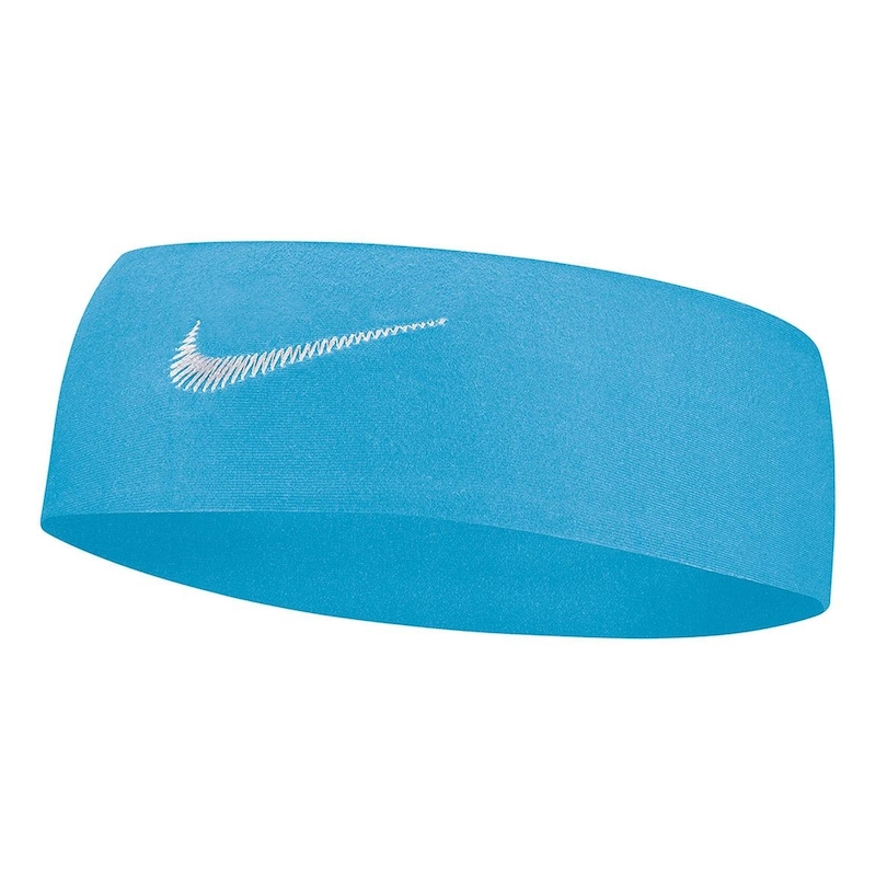 Buy Nike Fury Headband Online in Kuwait Intersport