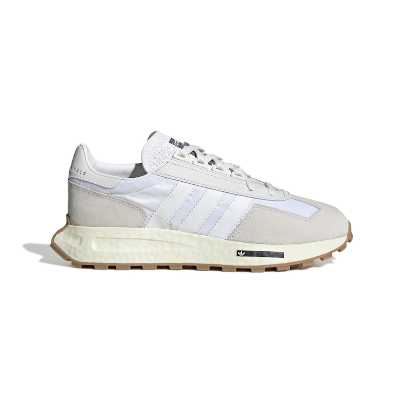 Buy Adidas Retropy E5 Men's Shoes Online in Kuwait - The Athletes Foot