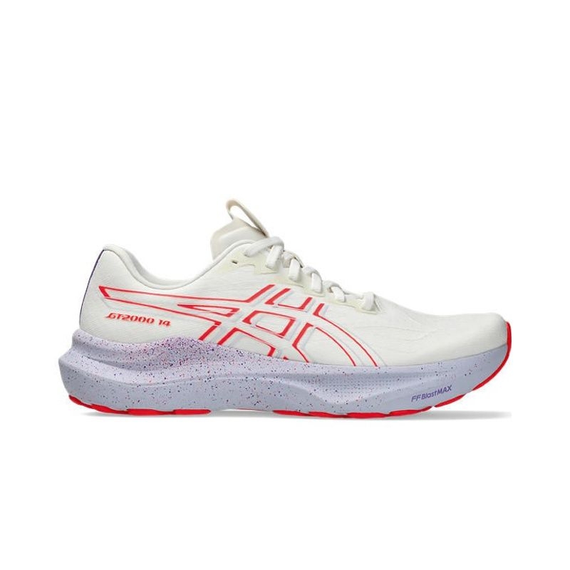 Asics Gt-2000 14 Tokyo Men's Shoes