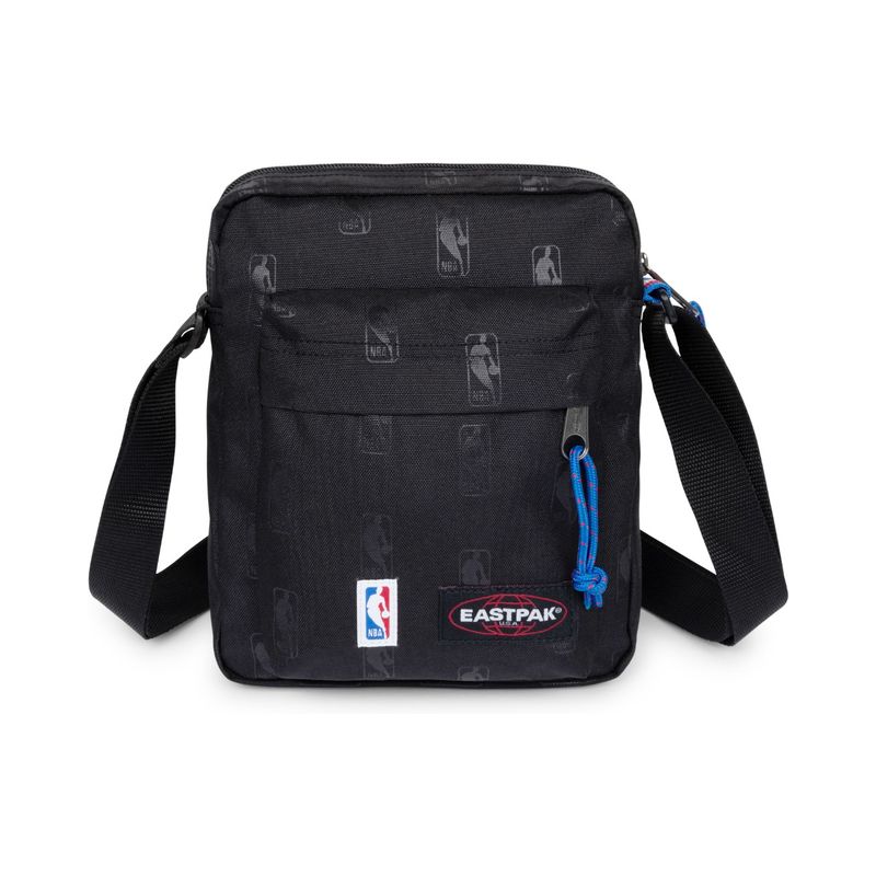 ARCADE MINI BAG  NBA Logo