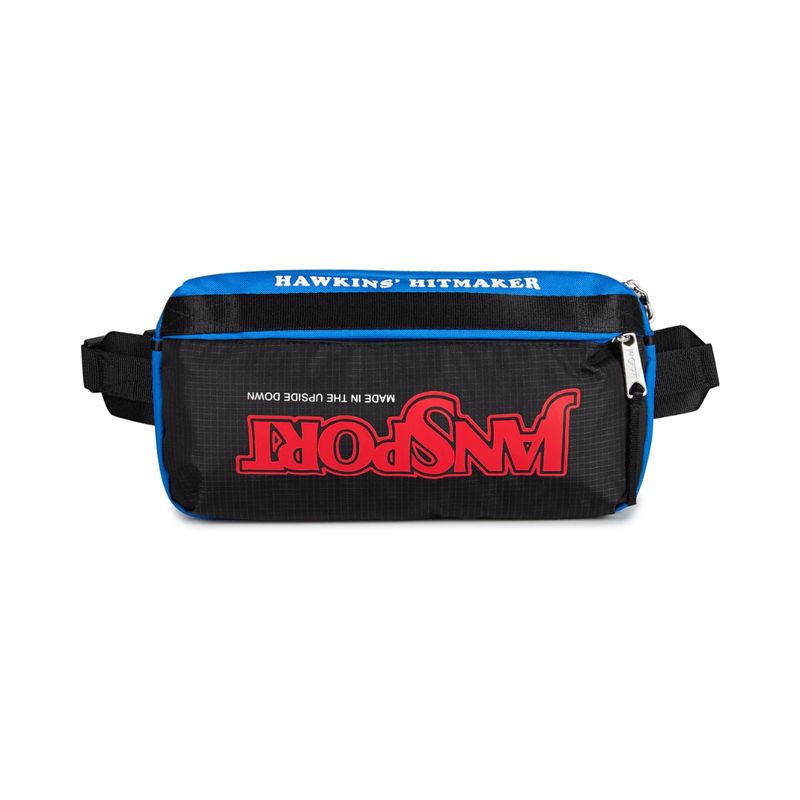 Waistpack - STRANGER THING