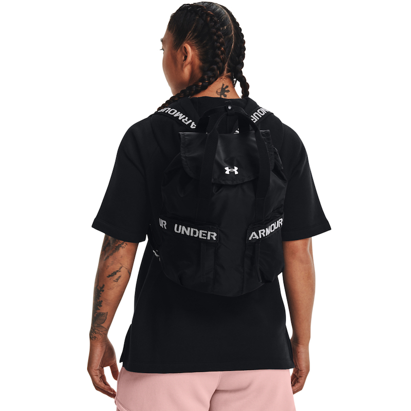 Under Armour Flex Sling Bag