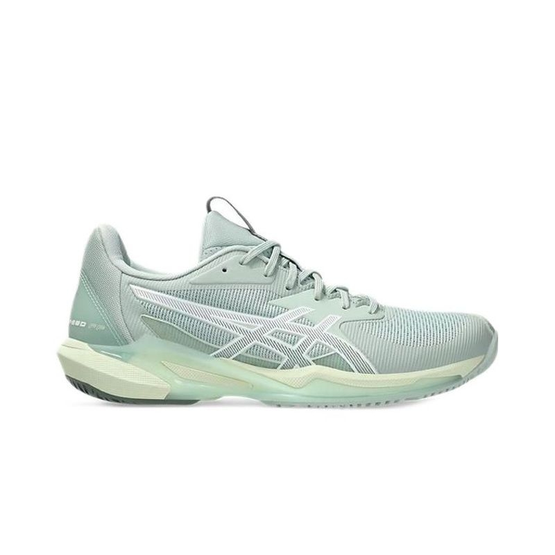 Asics Solution Speed Ff 3 Women's Shoes