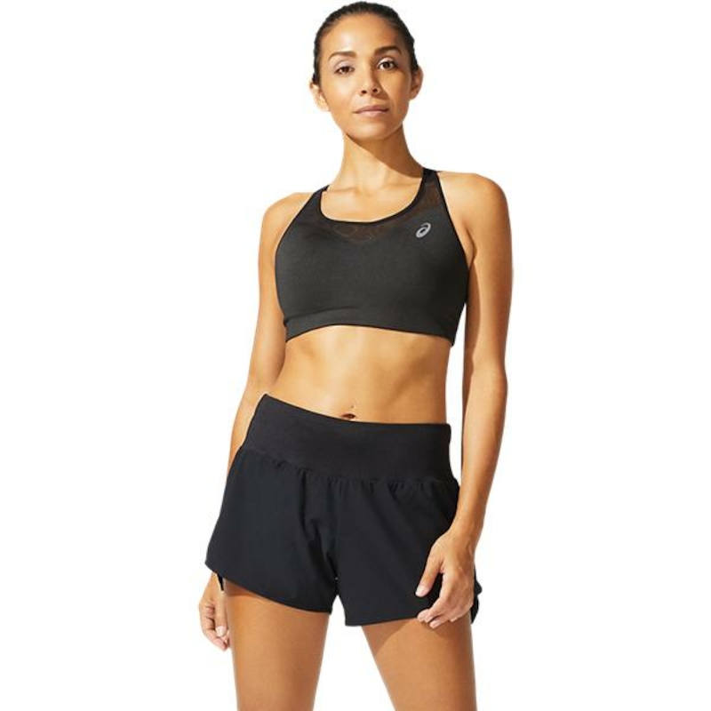 Asics Accelerate Women's Bra