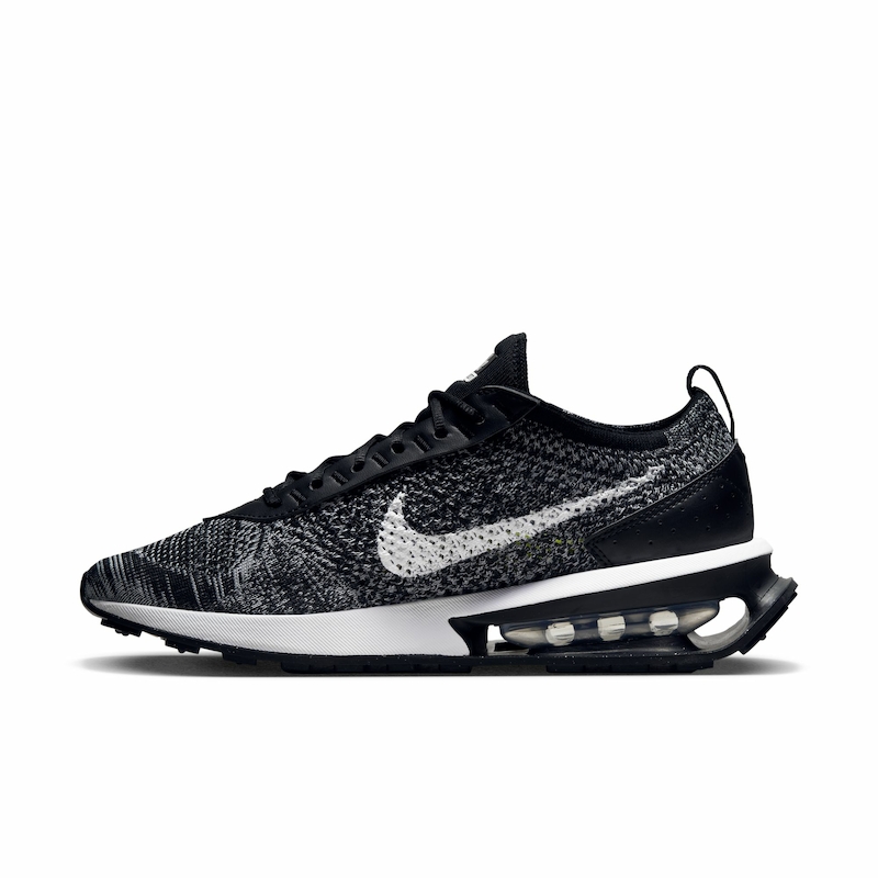 Buy Nike Air Max Flyknit Racer Women s Shoes Online in Kuwait The Athletes Foot