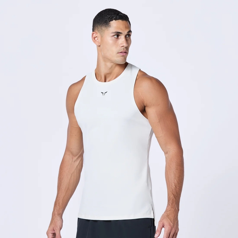 Squatwolf Men's Essential Training Tank