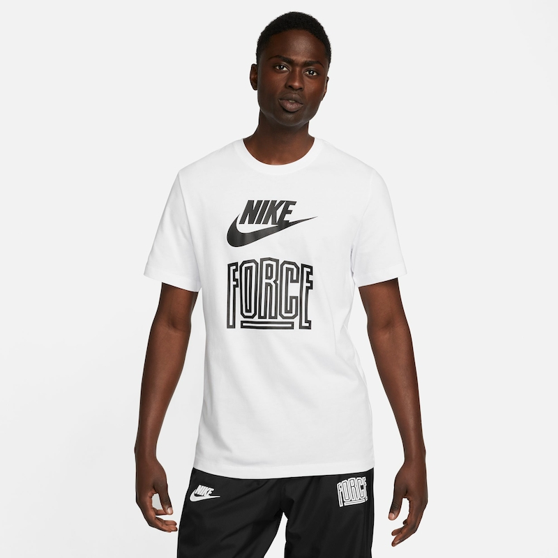 Nike St 5 Men'S Tshirt