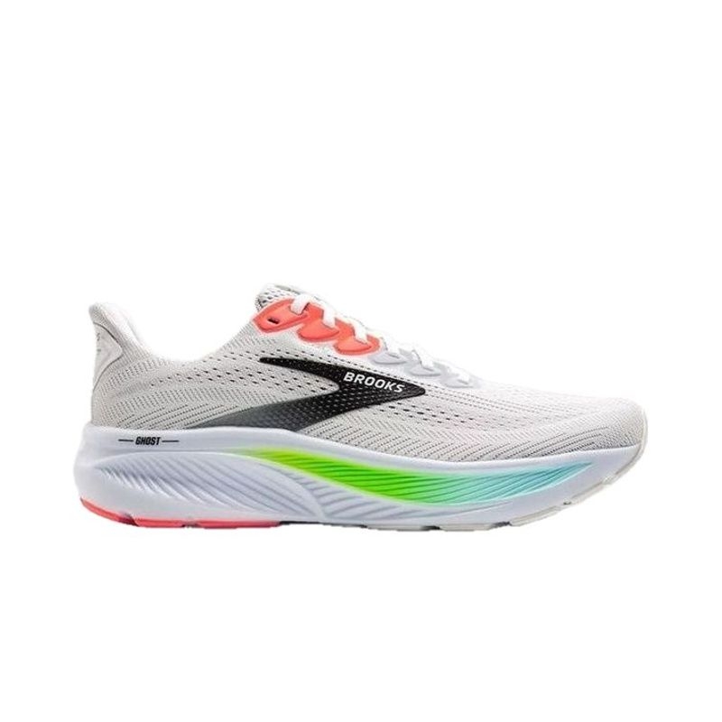 Brooks Ghost 17 Men's Running Shoes