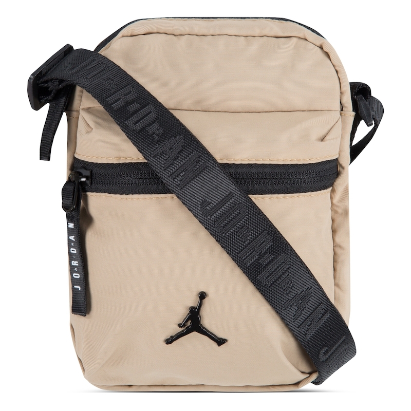 Buy Jan Airborne Festival Bag Online in Kuwait - The Athletes Foot