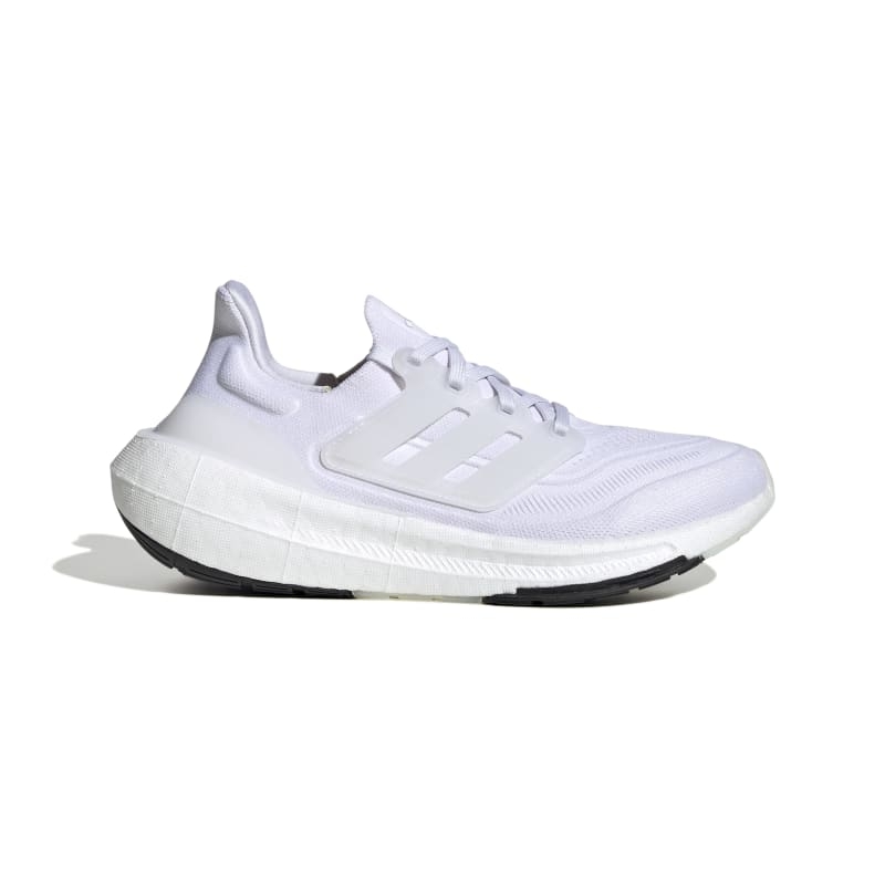 Adidas Women's Ultraboost Light Shoes