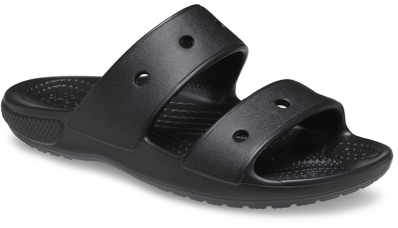 Buy Kid's Classic Crocs Sandal Online in Kuwait - Crocs