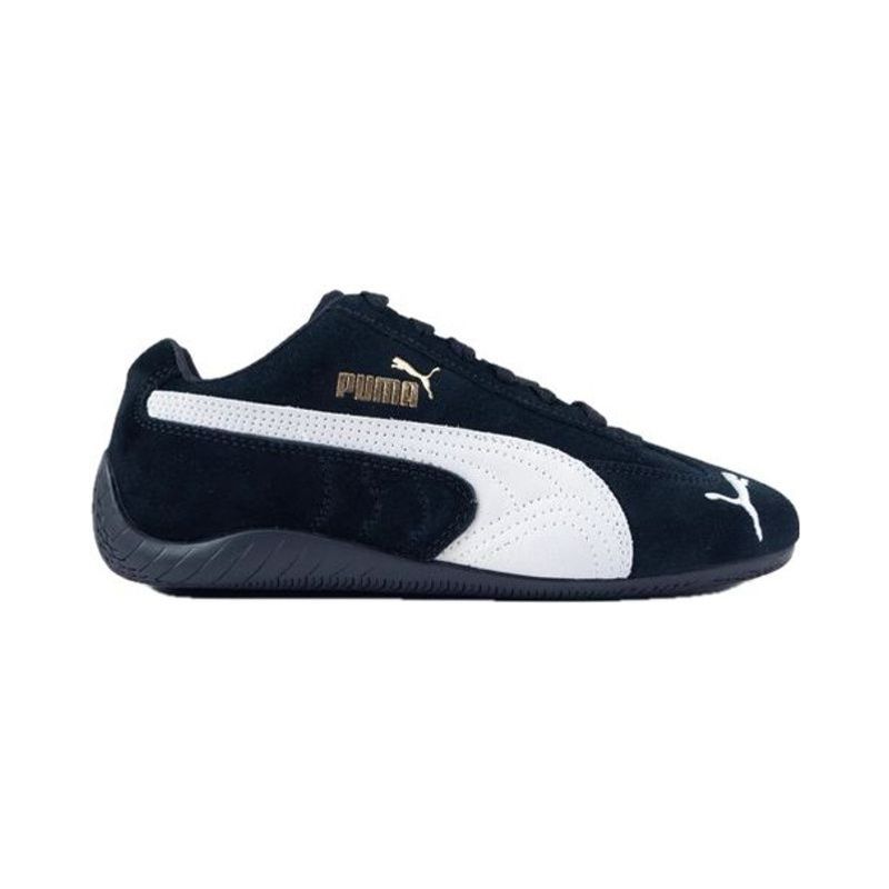 Puma Speedcat Og Unisex Shoes