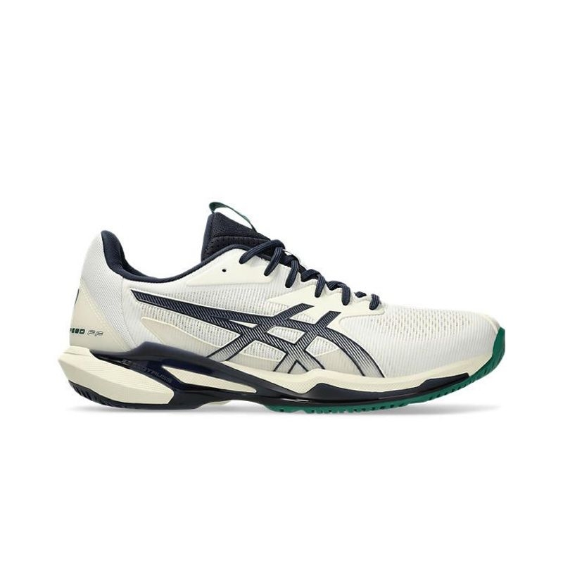 Asics Solution Speed Ff 3 Men's Shoes