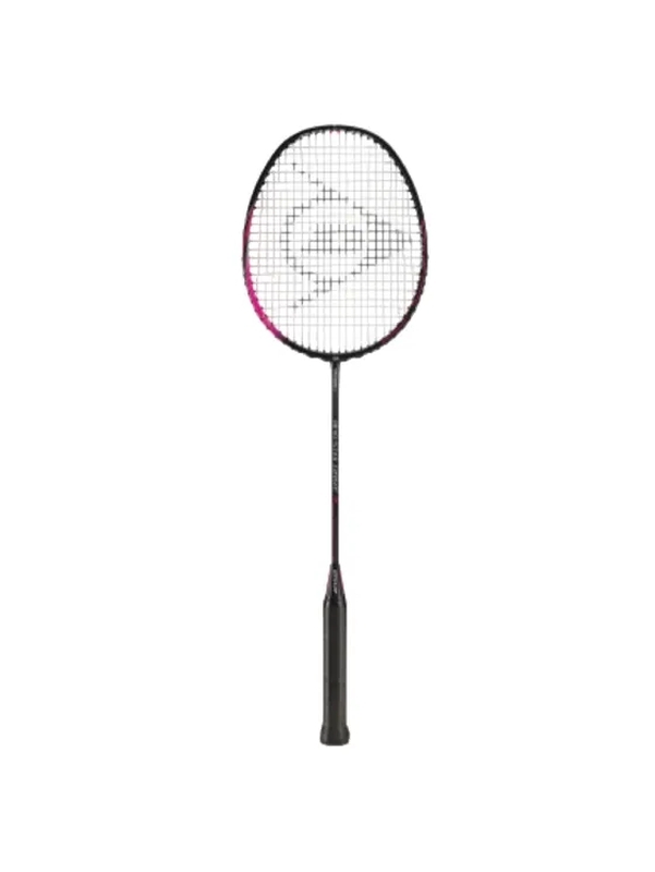 Dunlop Bf Revo Star Drive 81 G6 Badminton Racket