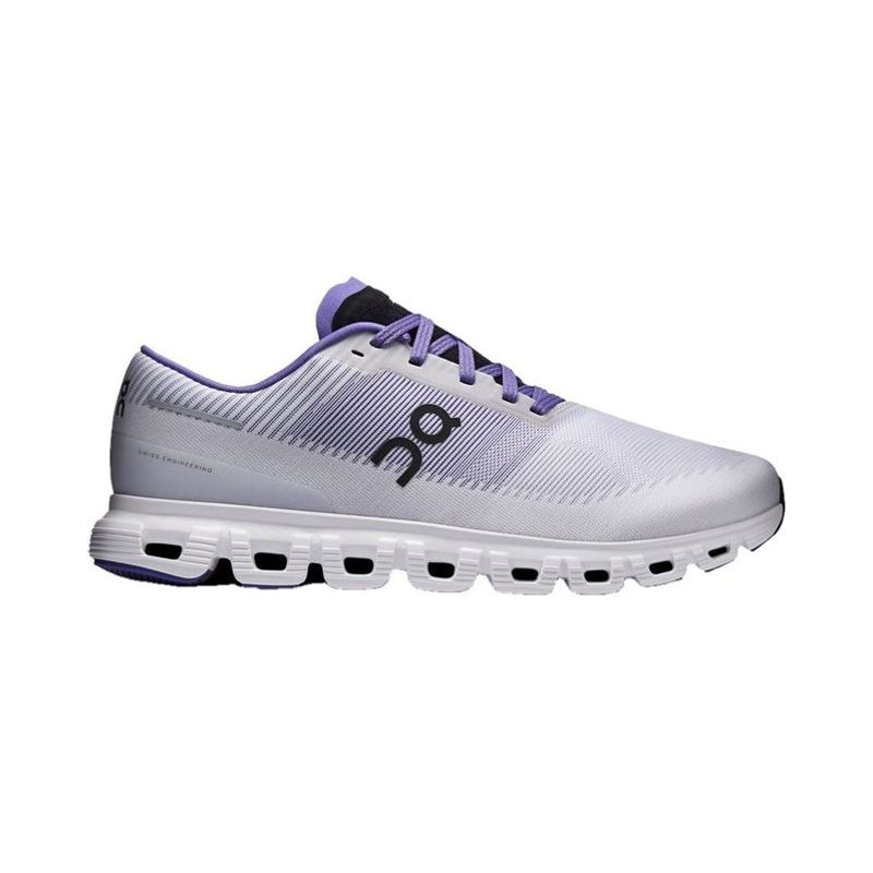 On Cloud 6 Push Men's Shoes