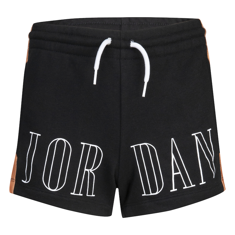 Short best sale jordan intersport