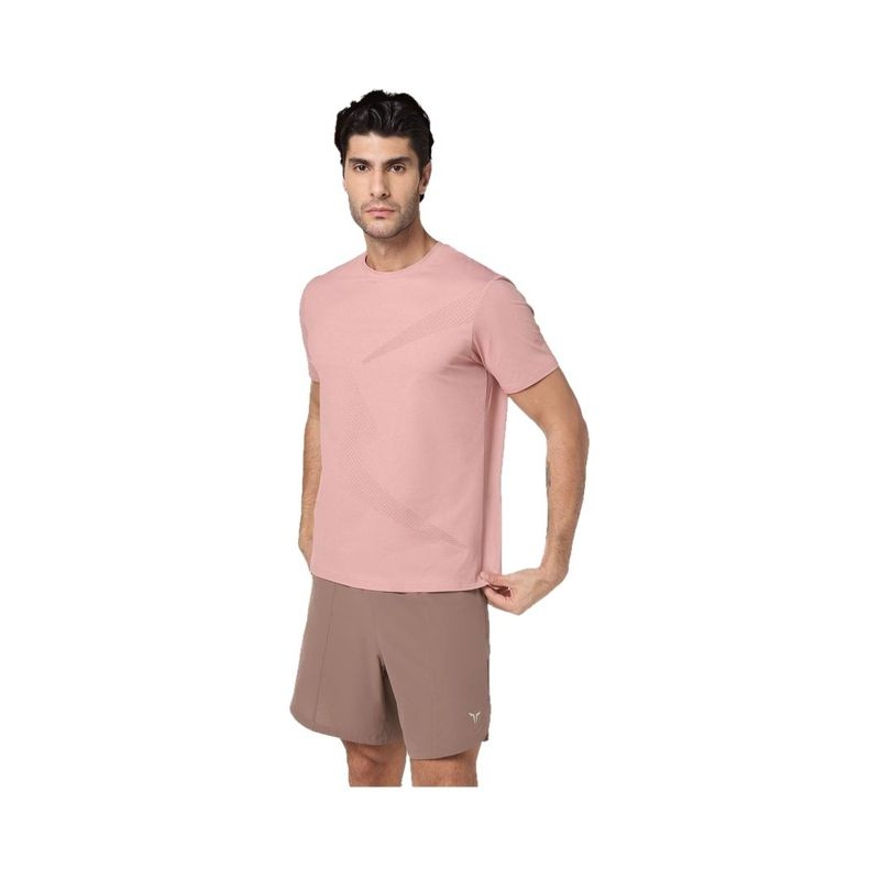 Squatwolf Men's Supernaturals Lightweight T-Shirt