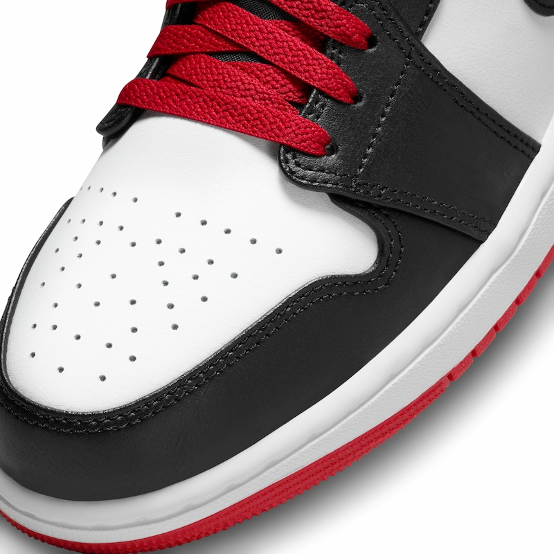 Buy Nike Air Jordan 1 Mid 