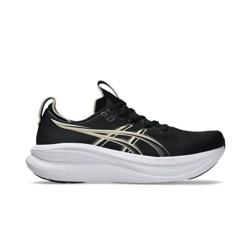 Asics Gel-Nimbus 28 Men's Shoes