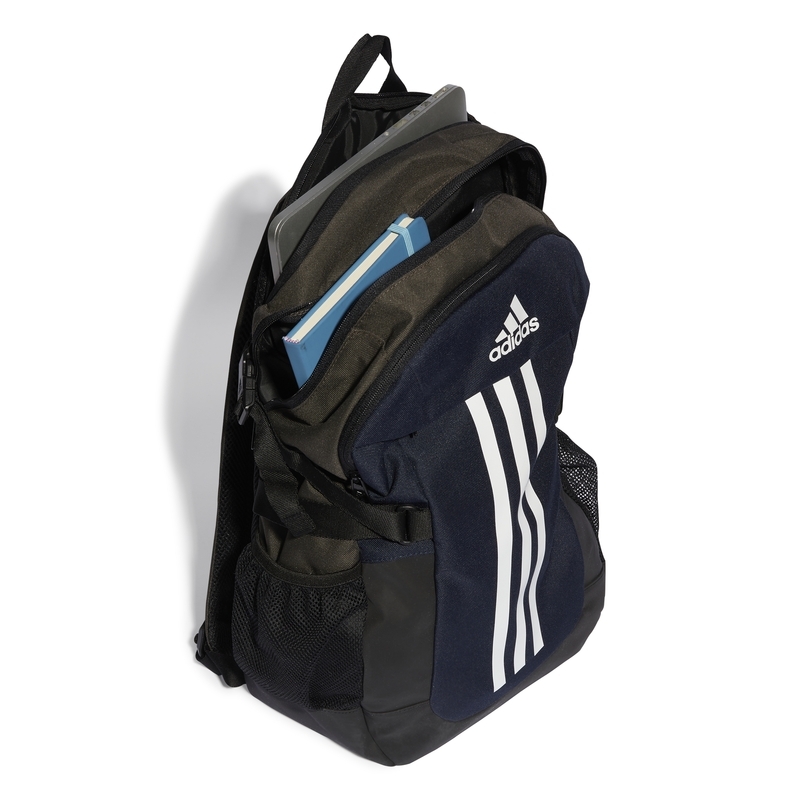 Adidas Men's Power Backpack