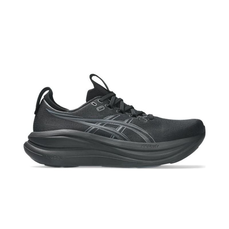 Asics Gel-Nimbus 28 Men's Shoes