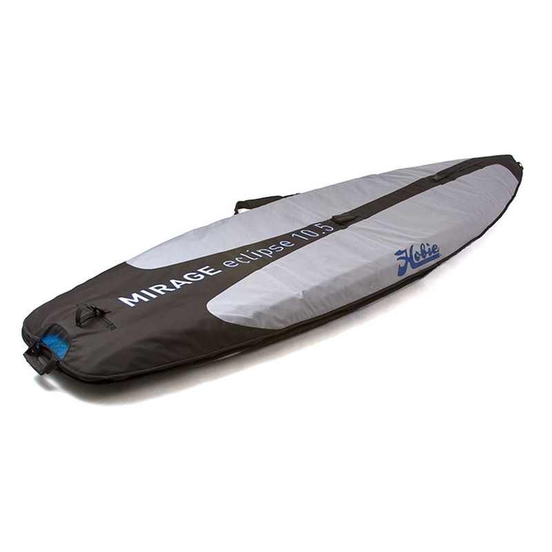 Hobie Board Cover Eclipse 10.5